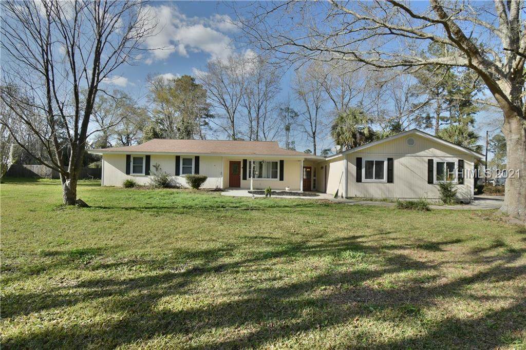 2077 Smiths Crossing - Photo 1