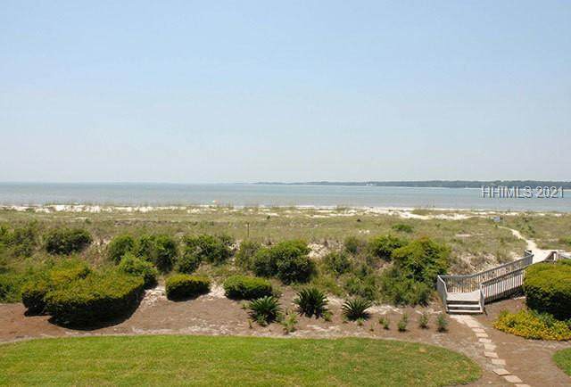 247 Sea Pines Drive - Photo 1