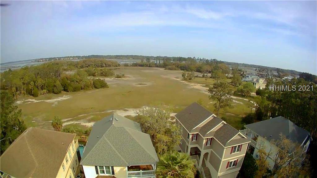 35 Graham Lane - Photo 1