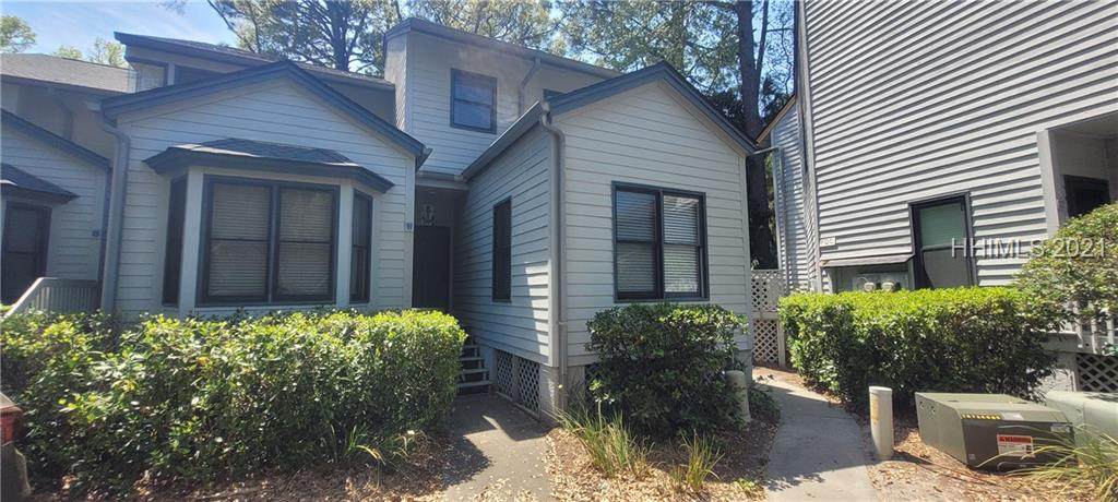 19 Lemoyne Avenue - Photo 1