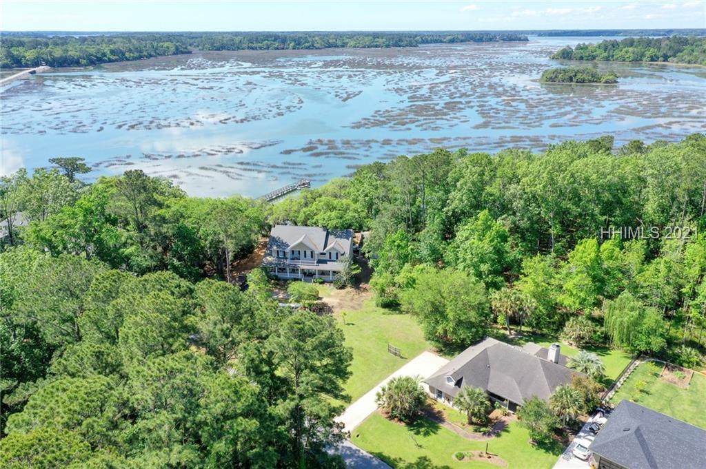 34 Chechessee Bluff Circle - Photo 1