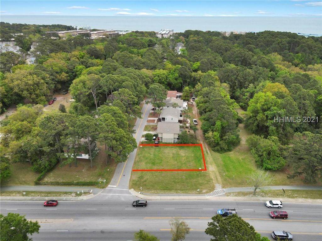 Lot 3 Bradley Beach - Photo 1