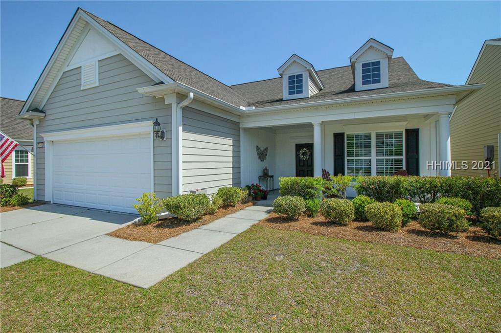 148 Pinnacle Shores Drive - Photo 1