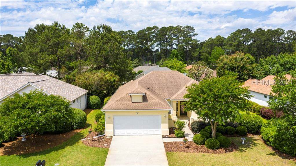 15 Falmouth Way - Photo 1
