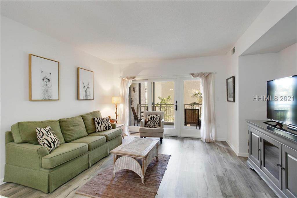 21 Forest Beach Drive - Photo 1