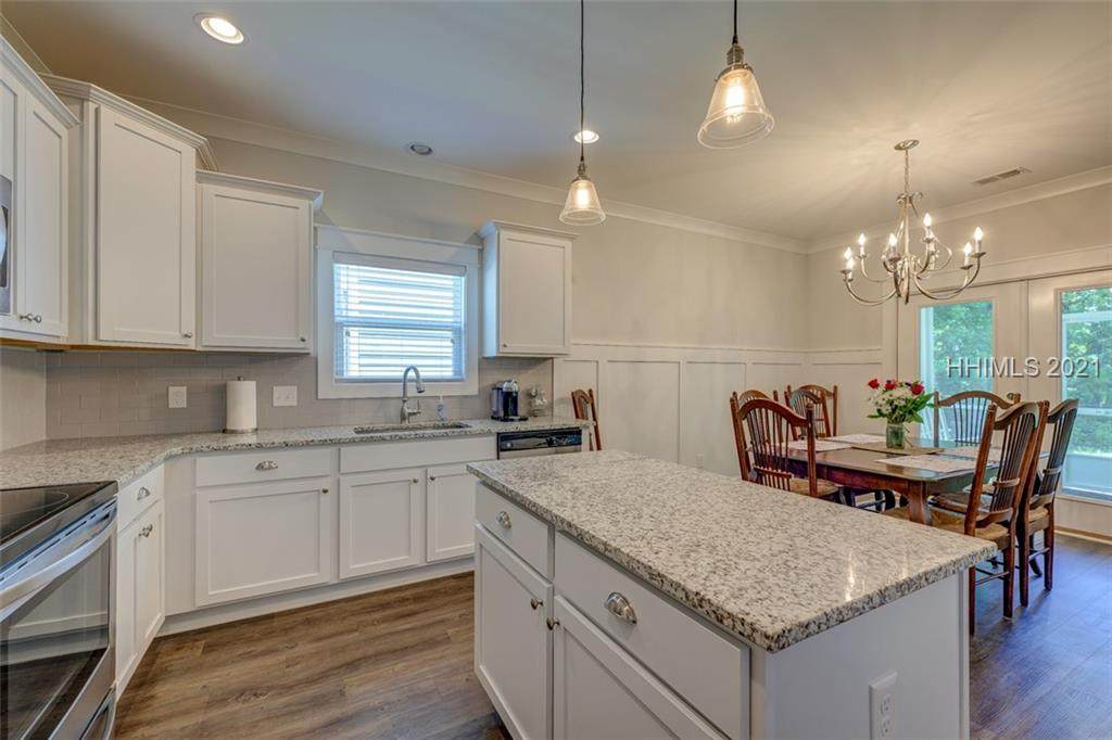 12 Tansyleaf Drive - Photo 1