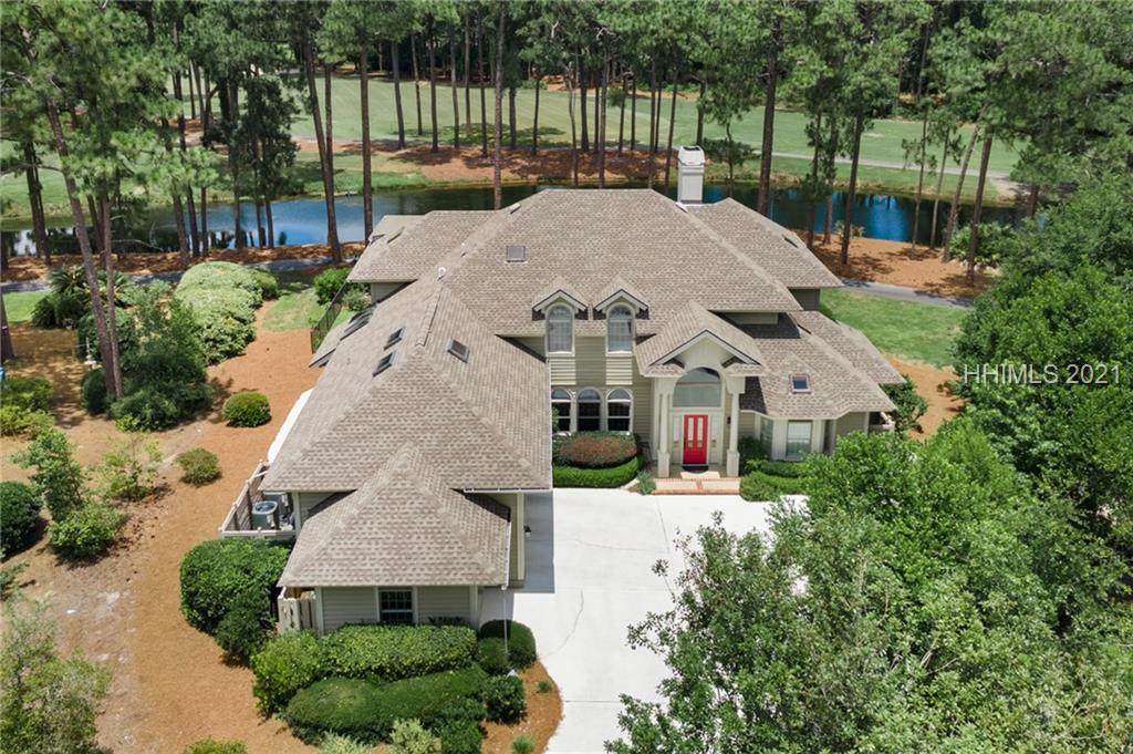 29 Lenora Drive - Photo 1