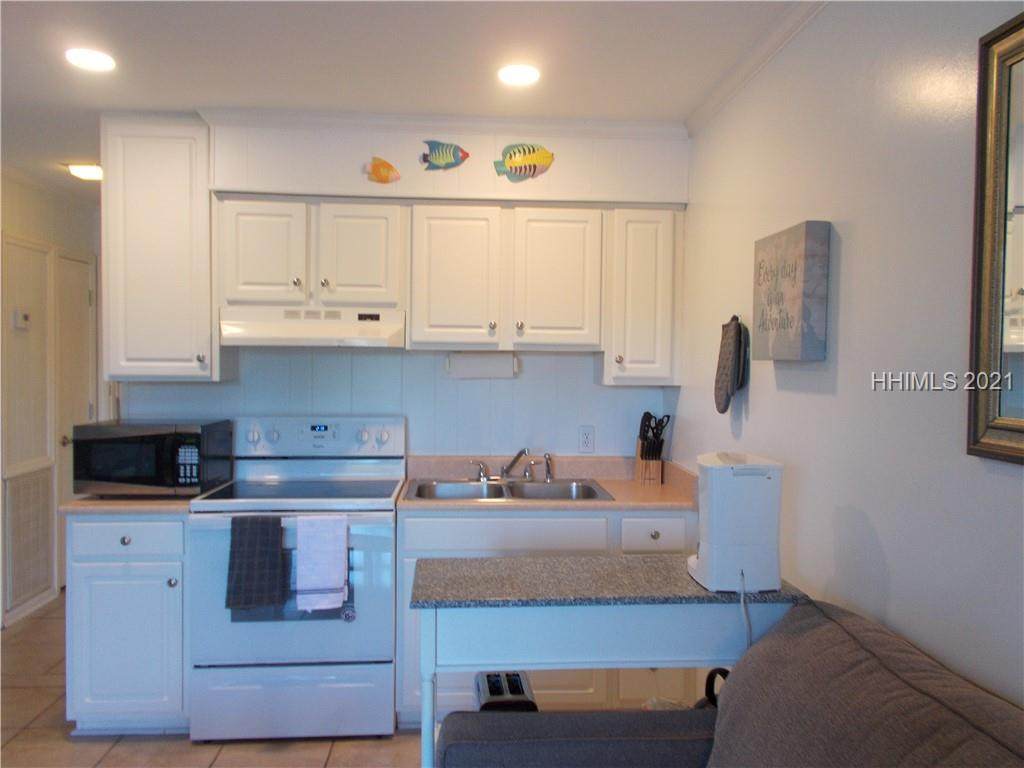 40 Folly Field Road - Photo 1