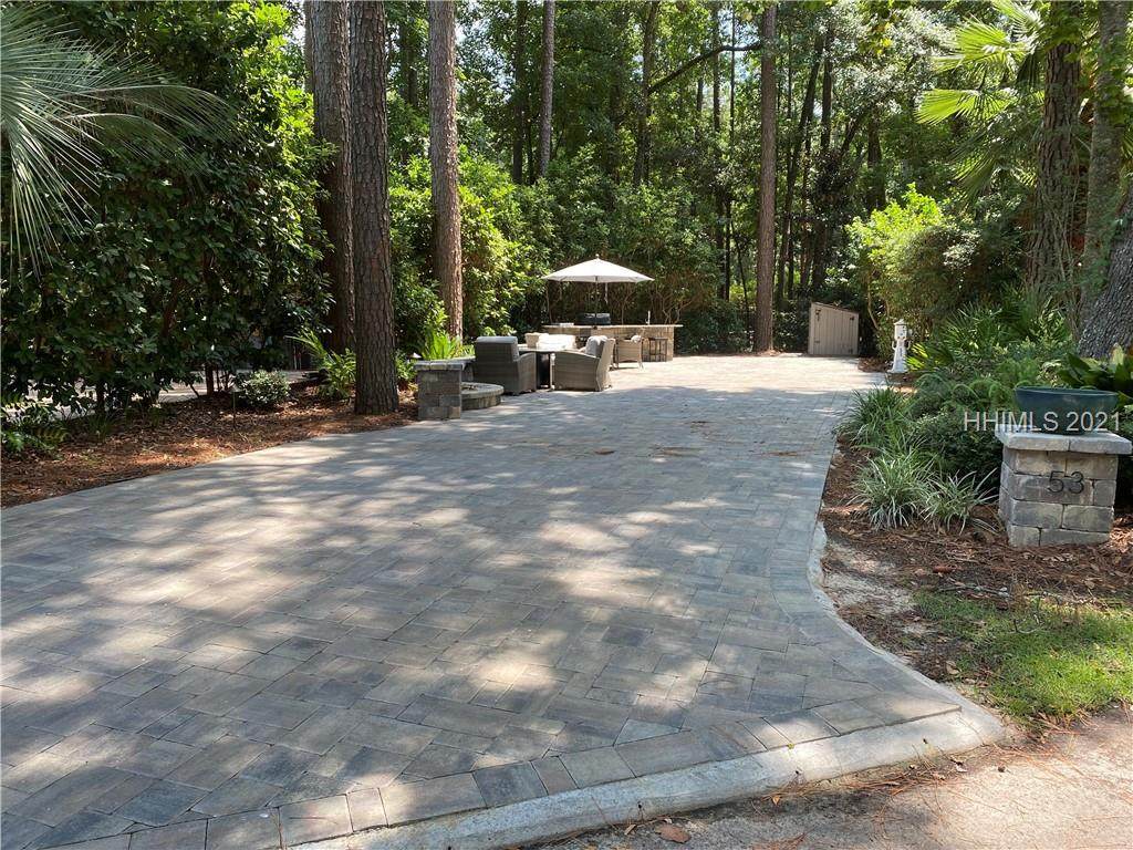 133 Arrow Road - Photo 1