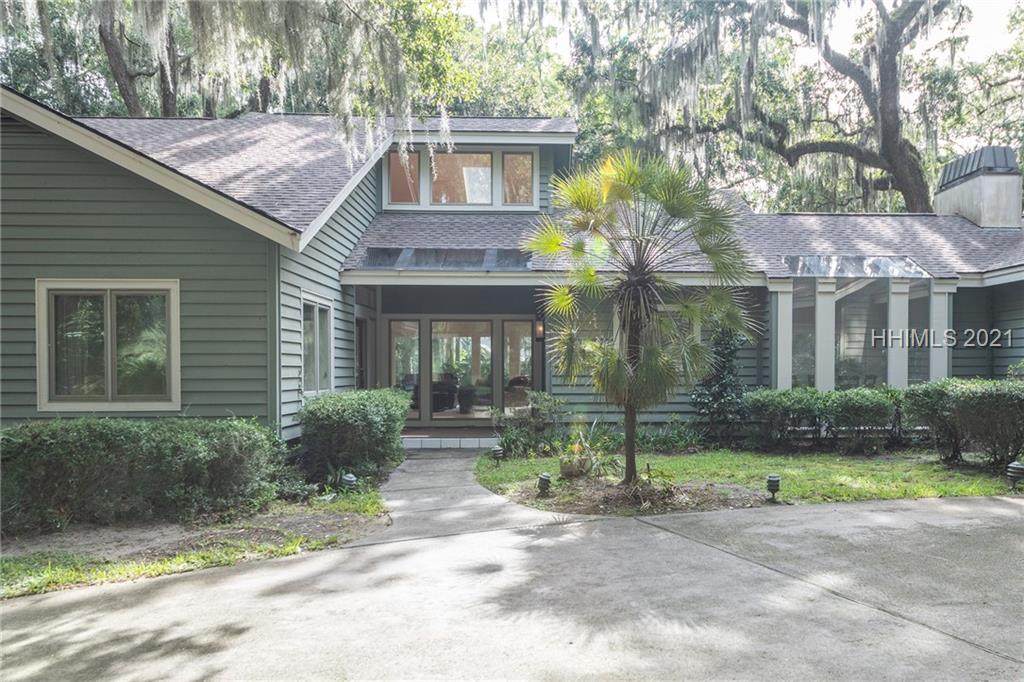 83 Winding Oak Drive - Photo 1