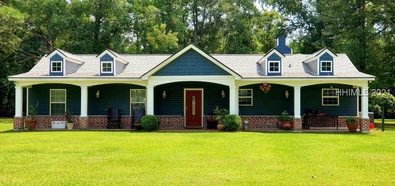 420 Carolina Wren Drive - Photo 1