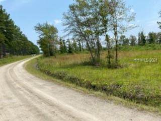 514 Grady Mixon Road - Photo 1