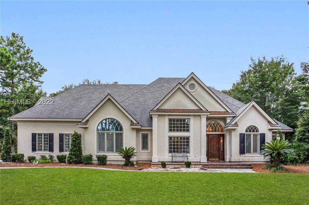 4 Annabella Ln - Photo 1