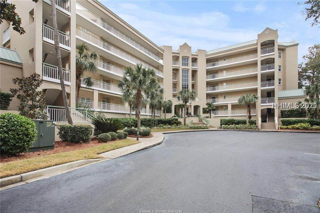 63 Ocean Lane - Photo 1
