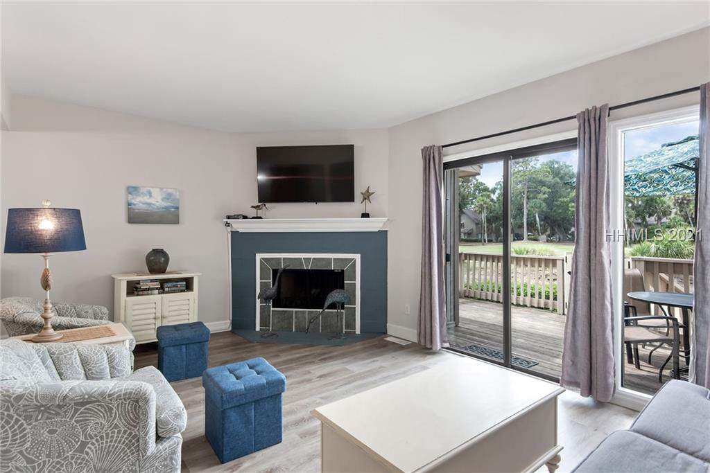 125 Shipyard Drive - Photo 1