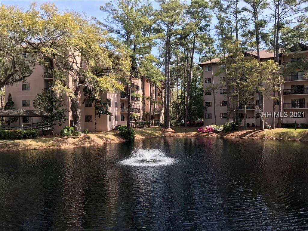 300 Woodhaven Drive - Photo 1