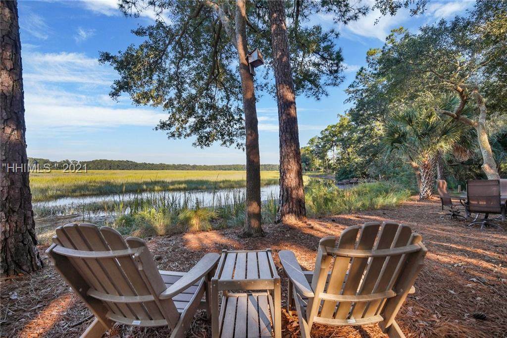 35 Spring Island Drive - Photo 1