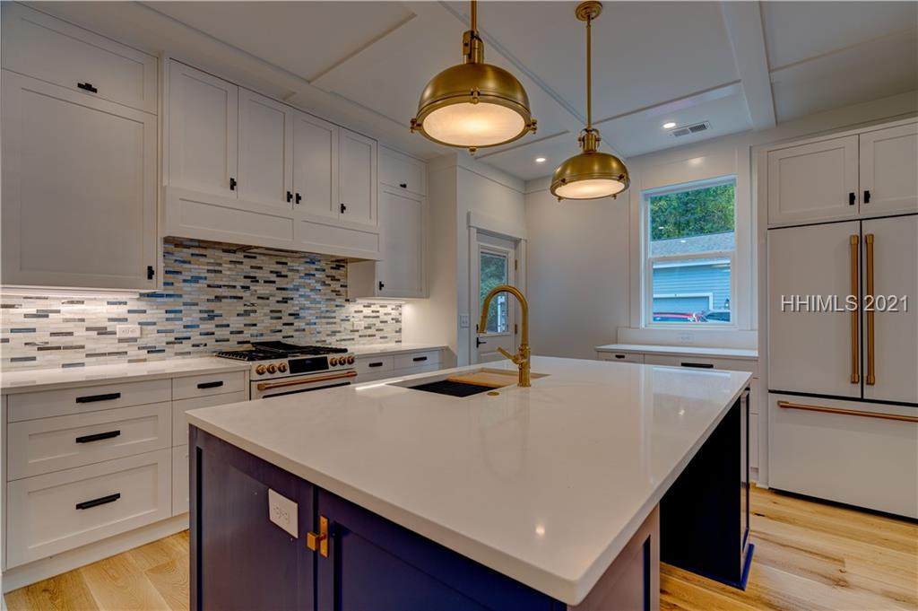 625 Spanish Wells Road - Photo 1