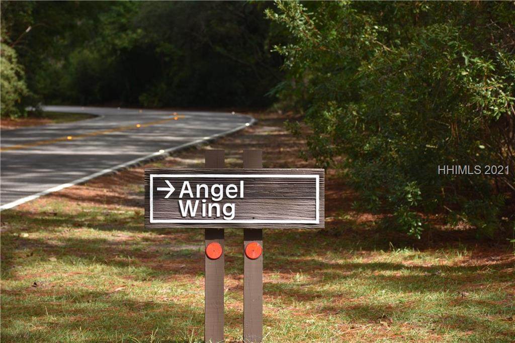 15 Angel Wing Drive - Photo 1