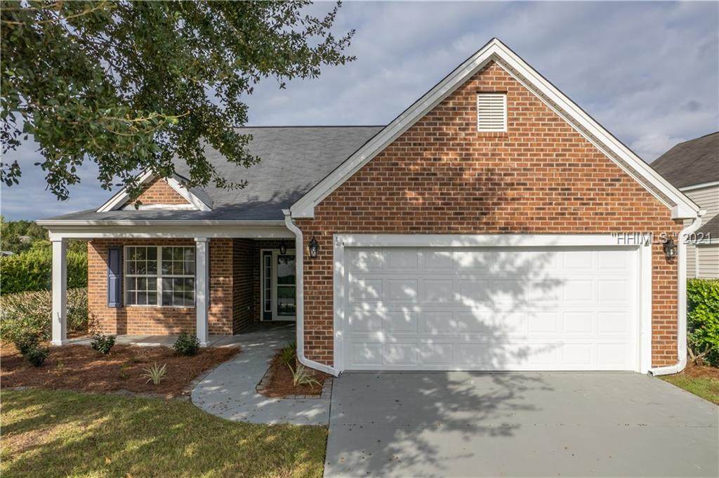 163 Oakesdale Drive - Photo 1