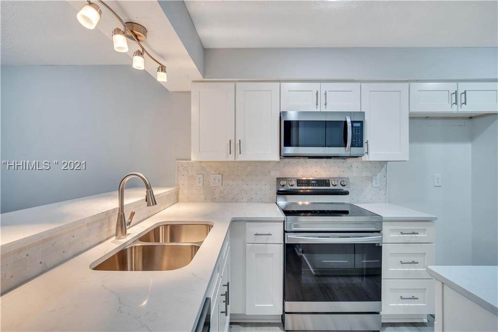 50 Yacht Cove Drive - Photo 1