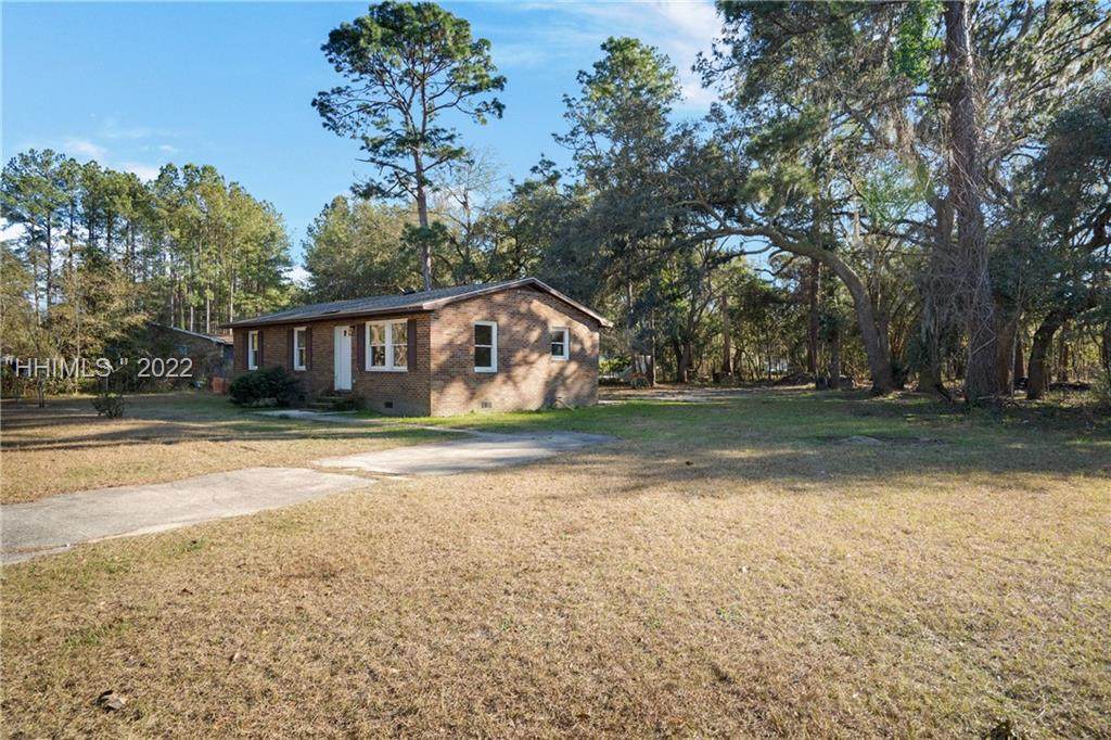 227 Oak Hill Road - Photo 1