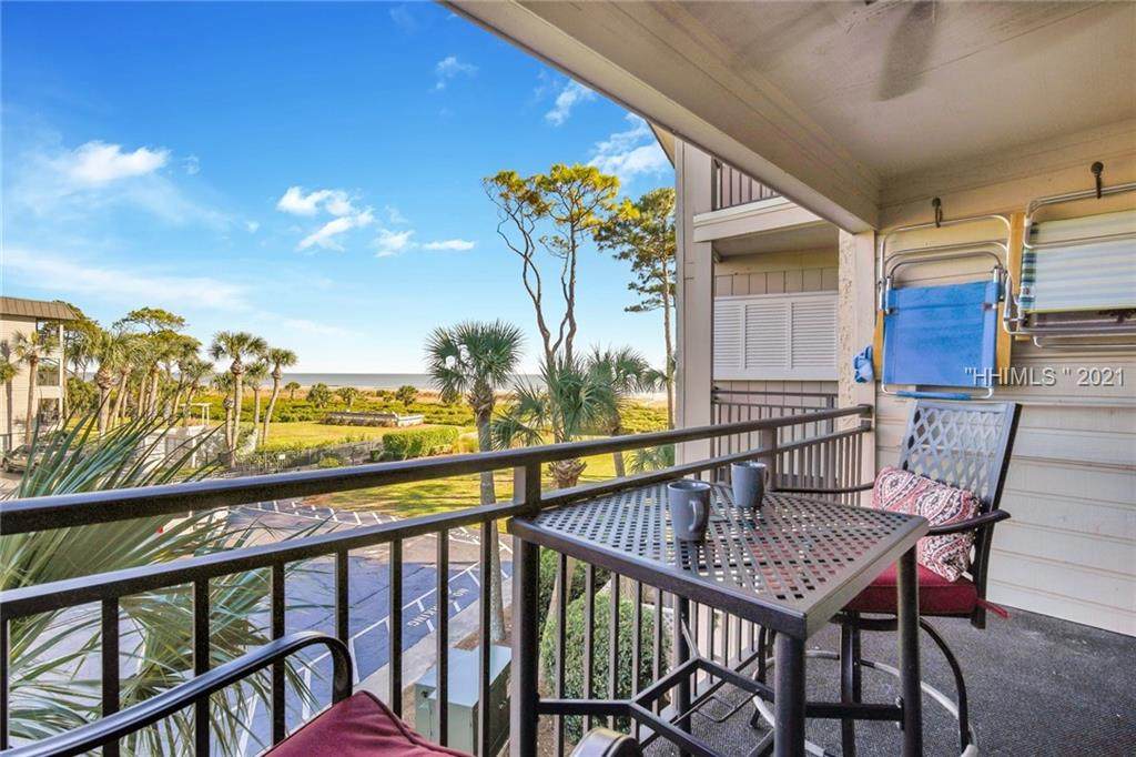 23 Forest Beach - Photo 1