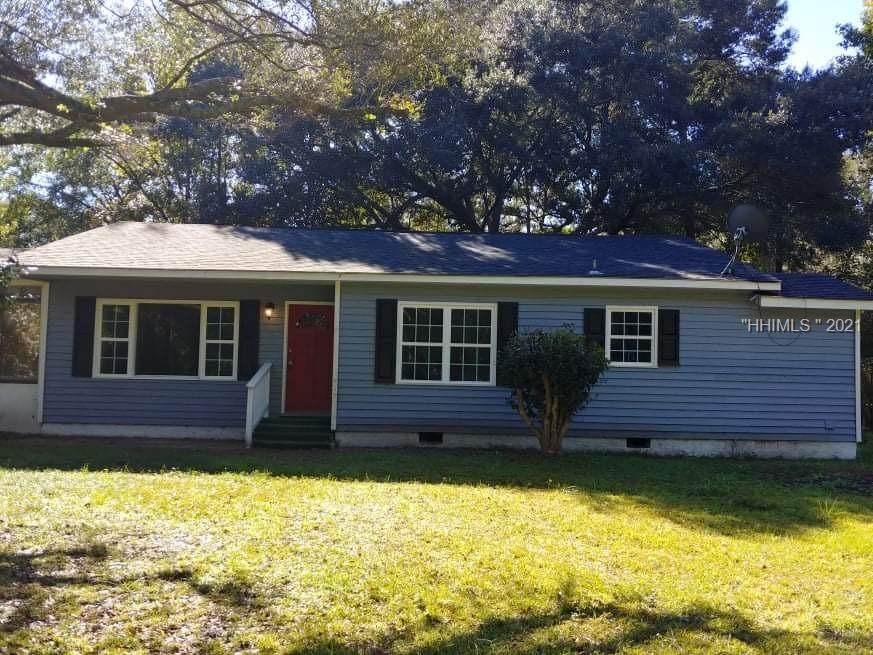 226 Forest Avenue - Photo 1