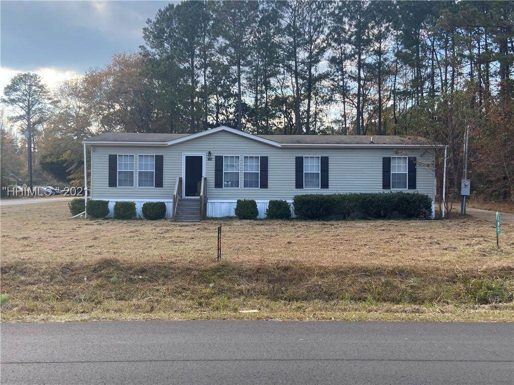 193 Liberty Street - Photo 1