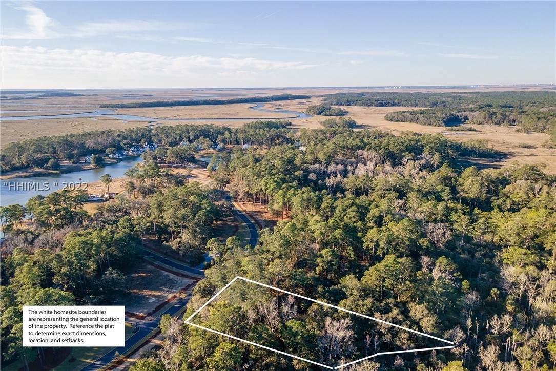 188 Vinson Road - Photo 1