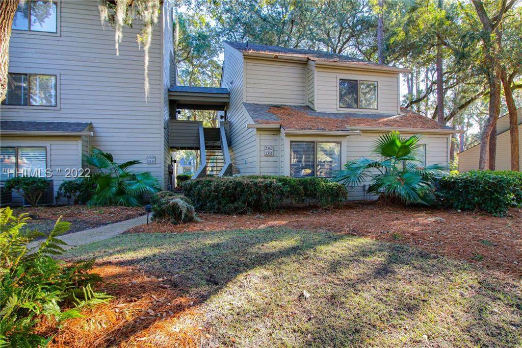 108 Lighthouse Road - Photo 1