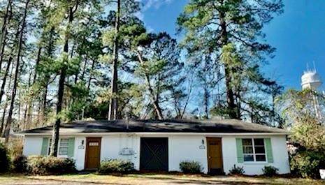 307 Poplar Street - Photo 1