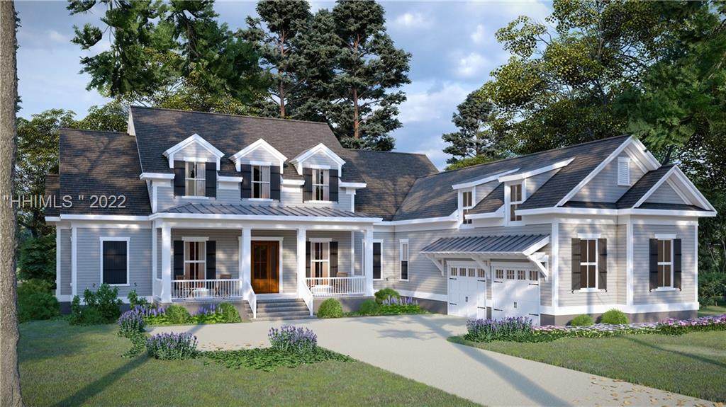 70 Inverness Drive - Photo 1