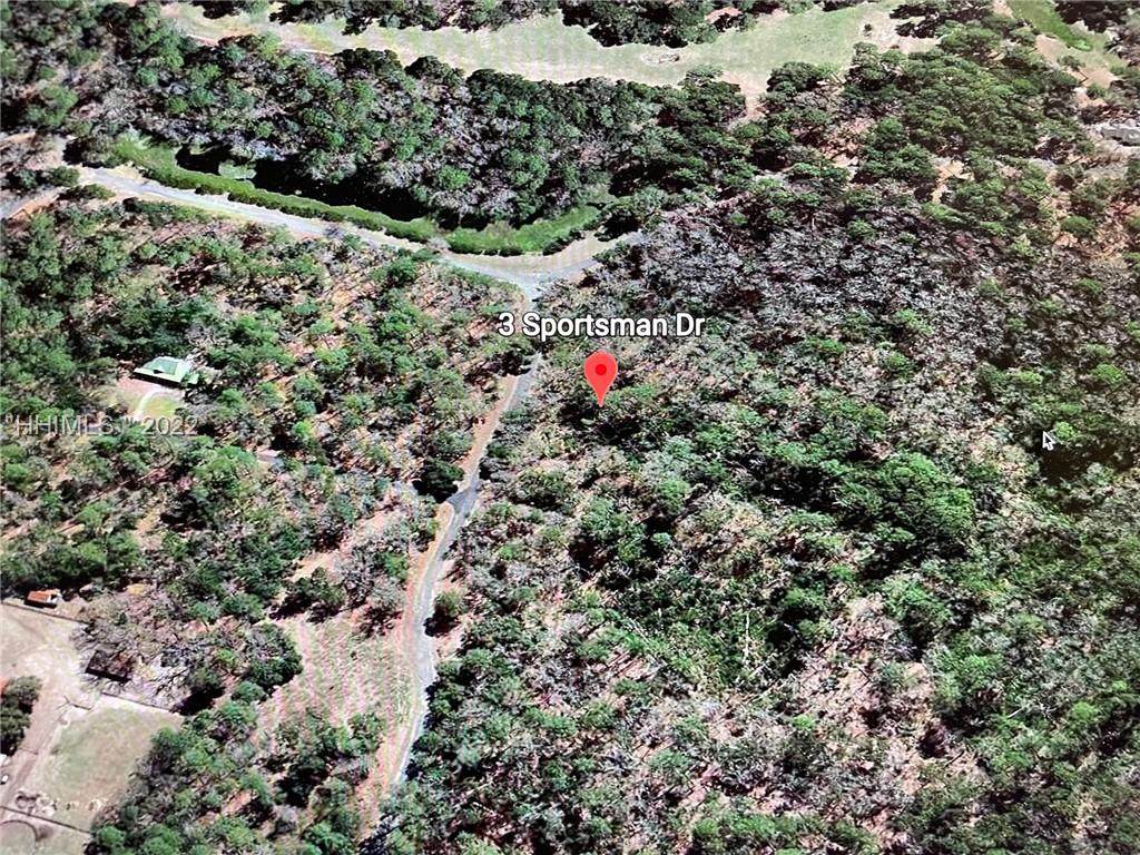 3 Sportsman Drive - Photo 1