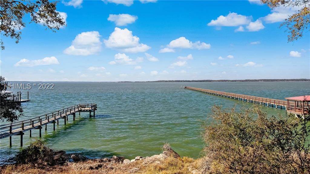 167 Bay Point Road - Photo 1