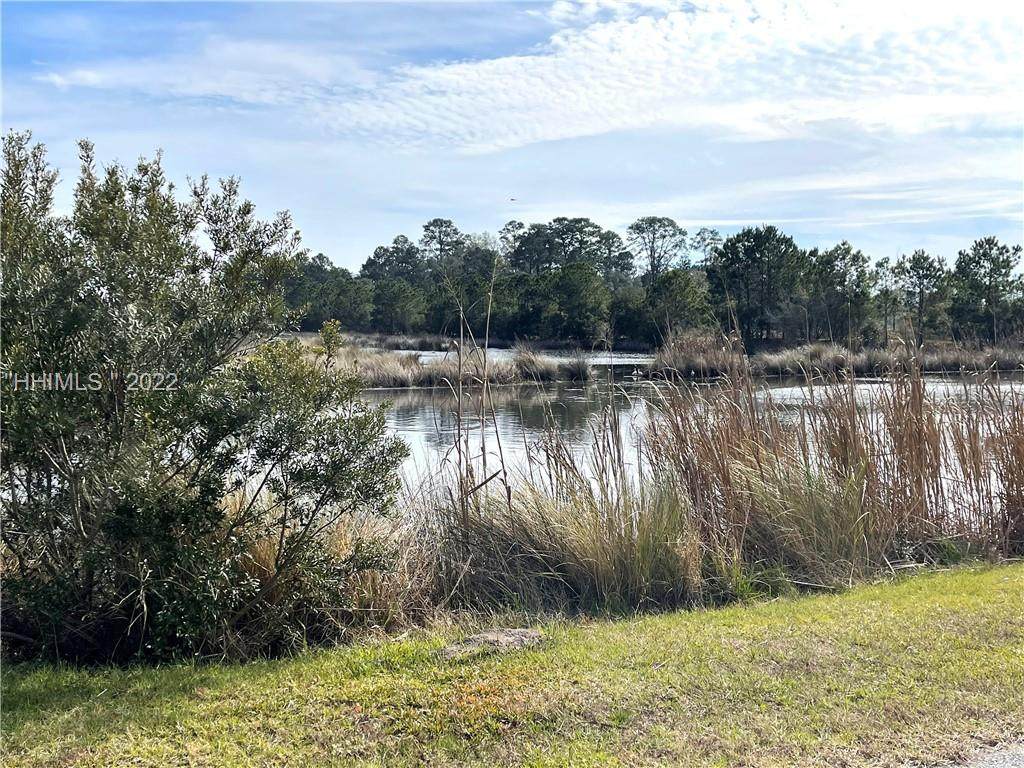 1328 Hunters Loop - Photo 1