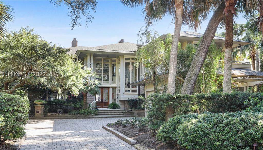 21 Red Cardinal Road - Photo 1