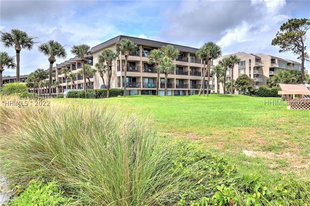 23 Forest Beach - Photo 1