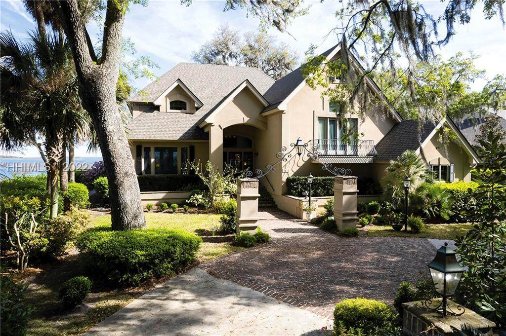 66 Santa Maria Drive - Photo 1
