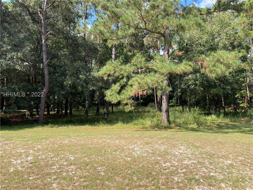 13 River Road - Photo 1