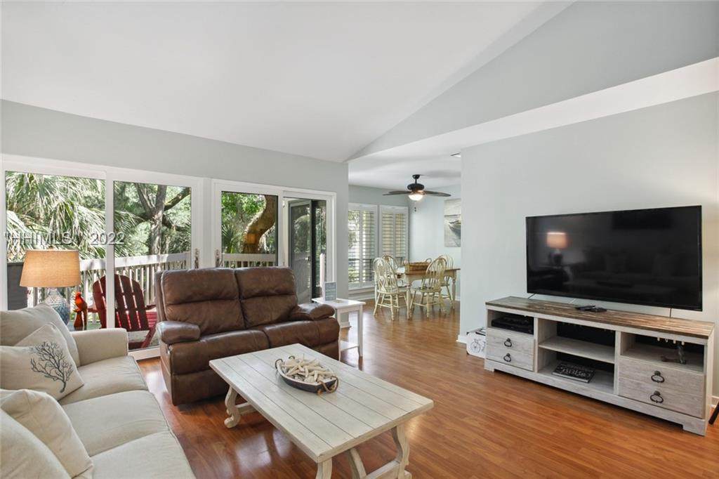 85 Lighthouse Road - Photo 1