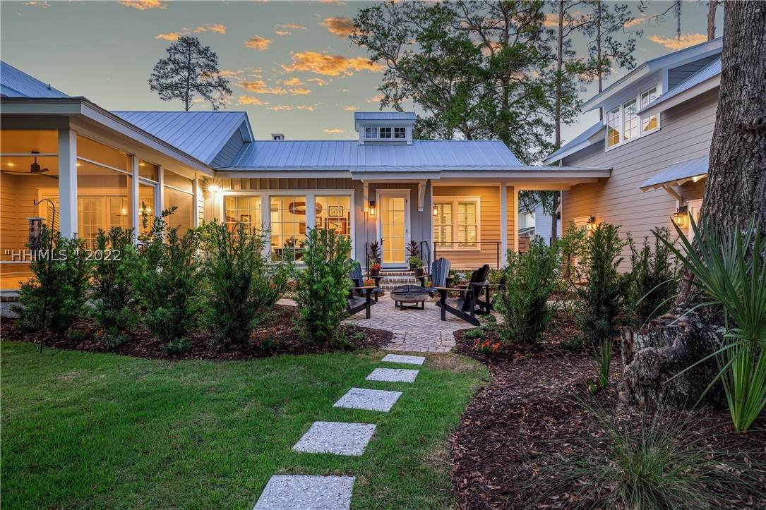 9 Hardaway Street - Photo 1