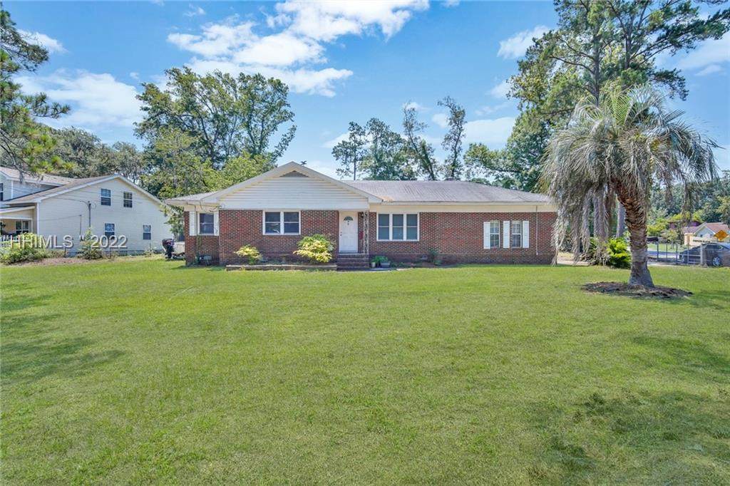 101 Ridenour Place - Photo 1