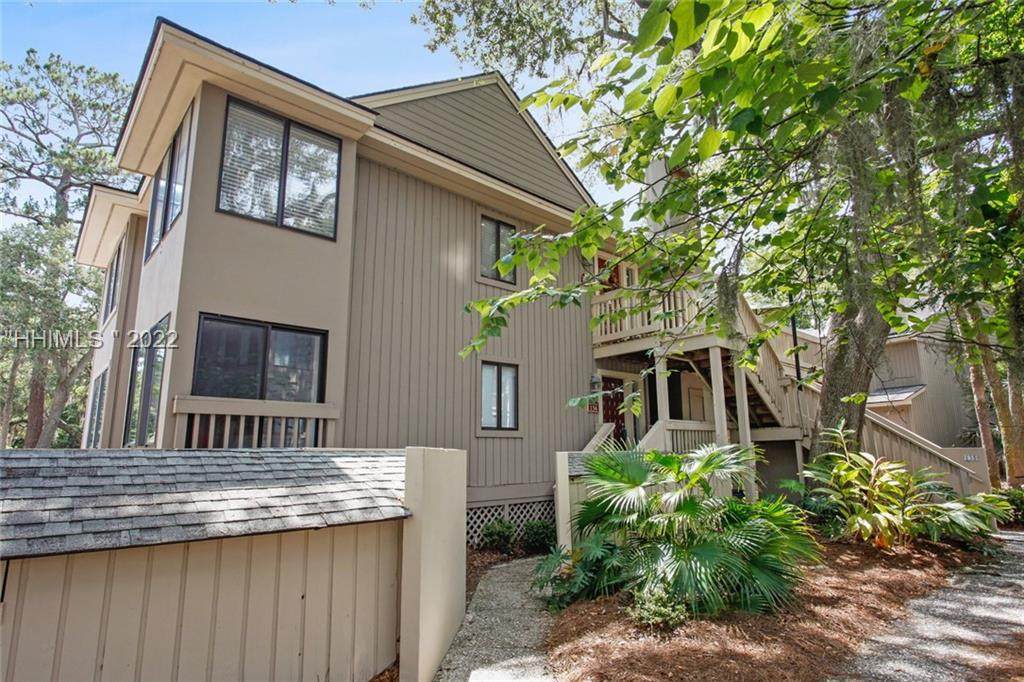 125 Shipyard Drive - Photo 1