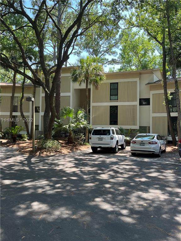 42 Forest Beach Drive - Photo 1