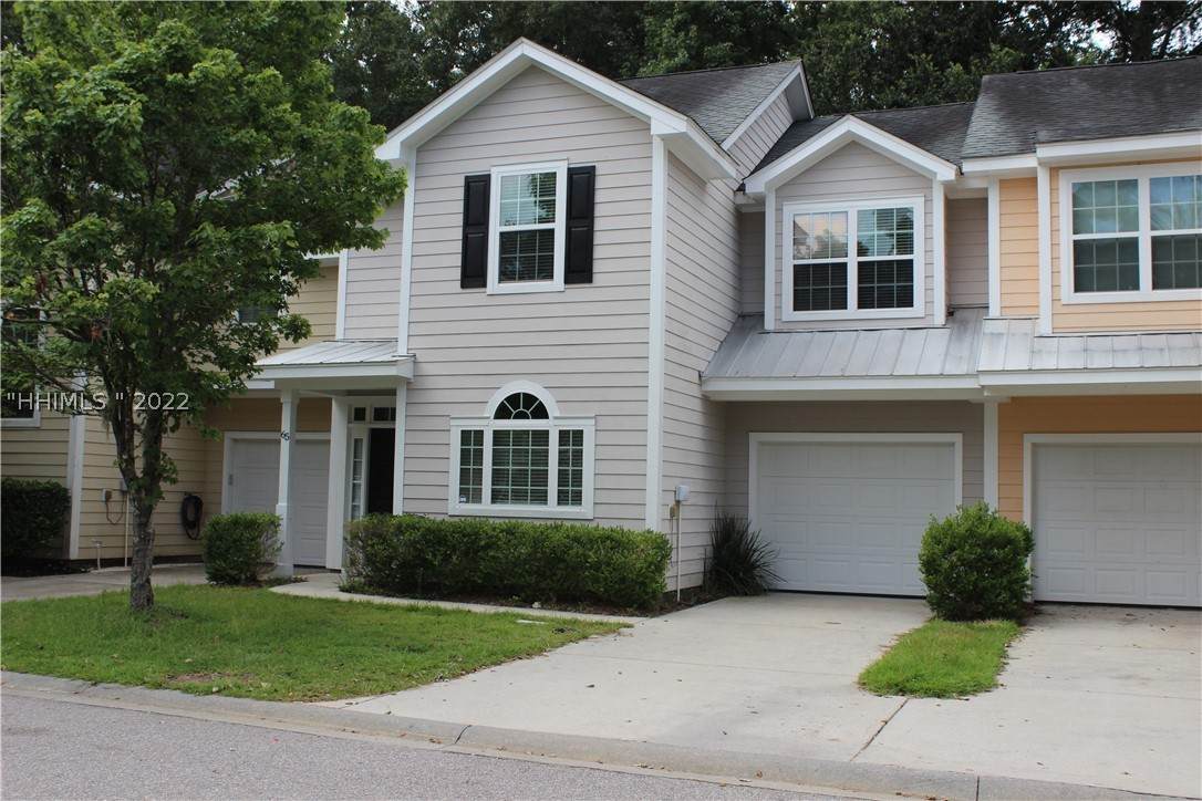 65 Plumgrass Street - Photo 1