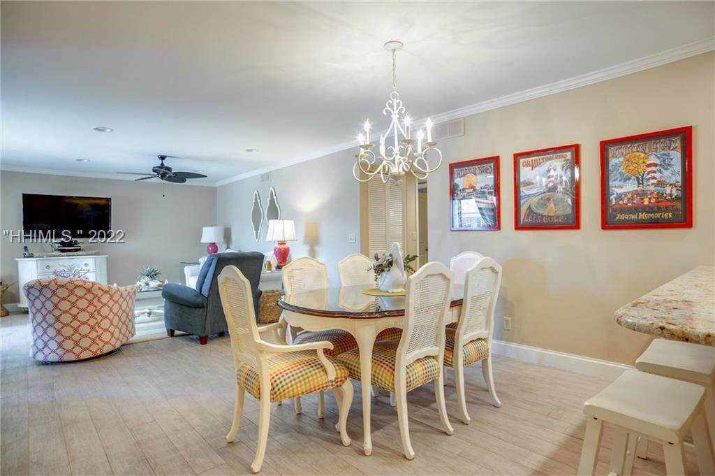 6 Lighthouse Lane - Photo 1
