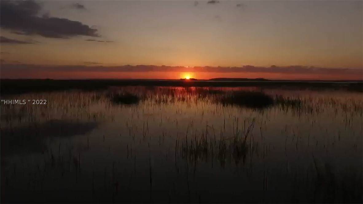 30 River Marsh Run - Photo 1