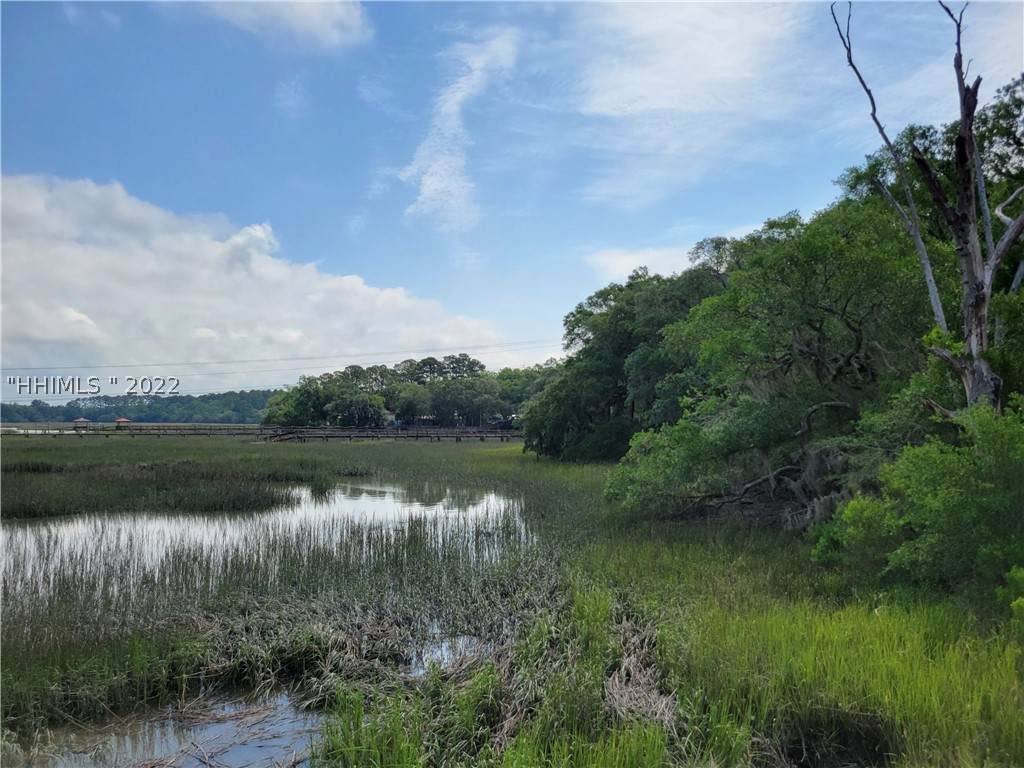 3511 Trask Parkway - Photo 1