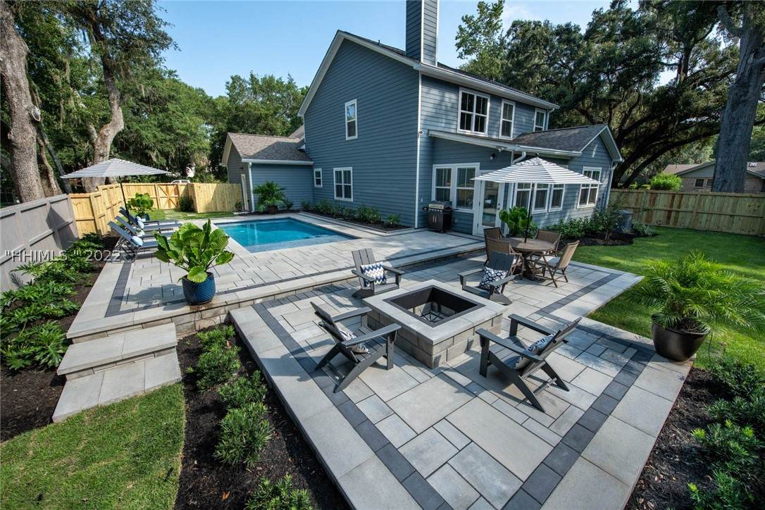 208 Beach City Road - Photo 1